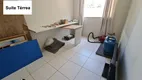 Foto 23 de Casa de Condomínio com 4 Quartos à venda, 200m² em Abrantes, Camaçari