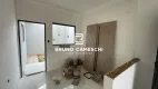 Foto 4 de Casa com 2 Quartos à venda, 45m² em Loteamento Jose Prates, Campo Grande