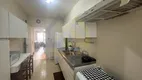 Foto 8 de Apartamento com 3 Quartos para alugar, 170m² em Pitangueiras, Guarujá