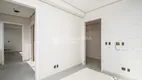 Foto 11 de Sala Comercial para alugar, 157m² em Petrópolis, Porto Alegre