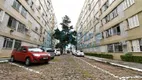 Foto 2 de Apartamento com 2 Quartos para alugar, 53m² em Jardim Botânico, Porto Alegre