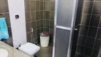 Foto 16 de Casa de Condomínio com 2 Quartos à venda, 210m² em Freguesia- Jacarepaguá, Rio de Janeiro