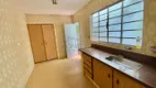 Foto 3 de Sobrado com 3 Quartos para venda ou aluguel, 170m² em Cidade Alta, Piracicaba