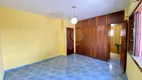 Foto 11 de Sobrado com 3 Quartos para venda ou aluguel, 163m² em Vila Mascote, São Paulo