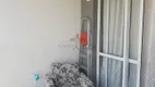 Foto 3 de Apartamento com 2 Quartos à venda, 65m² em Loteamento Villa Branca, Jacareí