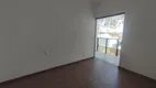 Foto 7 de Casa com 3 Quartos à venda, 180m² em Jardim Imperial, Lagoa Santa