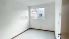 Foto 10 de Casa de Condomínio com 3 Quartos à venda, 104m² em Colina de Laranjeiras, Serra