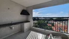 Foto 8 de Apartamento com 2 Quartos à venda, 65m² em Itapetininga, Atibaia