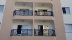 Foto 2 de Apartamento com 2 Quartos à venda, 66m² em Medeiros, Jundiaí