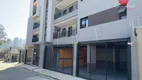 Foto 3 de Apartamento com 2 Quartos à venda, 46m² em Vila Invernada, São Paulo