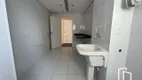 Foto 8 de Apartamento com 3 Quartos à venda, 107m² em Jardim Flor da Montanha, Guarulhos