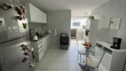 Foto 9 de Apartamento com 4 Quartos à venda, 135m² em Boa Viagem, Recife