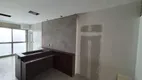 Foto 34 de Apartamento com 4 Quartos à venda, 330m² em Barra da Tijuca, Rio de Janeiro