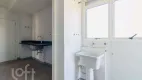 Foto 20 de Apartamento com 3 Quartos à venda, 110m² em Cursino, São Paulo