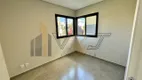 Foto 13 de Casa de Condomínio com 3 Quartos à venda, 300m² em , Louveira