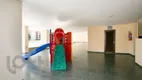 Foto 21 de Apartamento com 2 Quartos à venda, 86m² em Andaraí, Rio de Janeiro