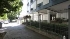 Foto 23 de Apartamento com 2 Quartos à venda, 63m² em Auxiliadora, Porto Alegre