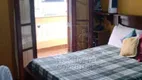Foto 34 de Sobrado com 3 Quartos à venda, 189m² em Vila Camilopolis, Santo André