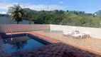 Foto 37 de Casa com 3 Quartos à venda, 142m² em Parque São Luiz, Teresópolis