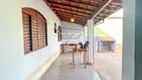 Foto 18 de Casa com 2 Quartos à venda, 112m² em Jardim Panorama, Rio Claro