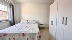 Foto 15 de Apartamento com 2 Quartos para alugar, 70m² em Itajubá, Barra Velha