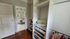 Foto 73 de Casa de Condomínio com 4 Quartos à venda, 504m² em Bairro do Carmo, São Roque