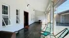 Foto 8 de Casa com 4 Quartos à venda, 270m² em Vila Nossa Senhora de Fátima, Americana