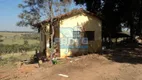 Foto 32 de Fazenda/Sítio com 3 Quartos à venda, 6m² em Estância Balneária Águas Virtuosas, Bauru