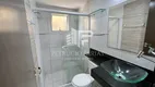 Foto 9 de Apartamento com 2 Quartos à venda, 45m² em Curado II, Jaboatão dos Guararapes