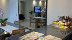 Foto 10 de Apartamento com 3 Quartos à venda, 129m² em Vila Anastácio, São Paulo