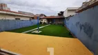 Foto 17 de Casa com 4 Quartos à venda, 225m² em Bonfim, Campinas