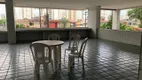 Foto 69 de Apartamento com 3 Quartos à venda, 115m² em Madalena, Recife