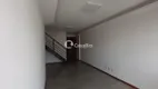 Foto 4 de Cobertura com 3 Quartos à venda, 159m² em Freguesia- Jacarepaguá, Rio de Janeiro