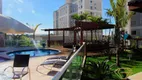 Foto 20 de Apartamento com 2 Quartos à venda, 47m² em Gleba Fazenda Palhano, Londrina