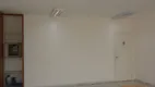 Foto 7 de Sala Comercial para alugar, 110m² em Pacaembu, São Paulo