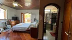Foto 21 de Casa de Condomínio com 3 Quartos à venda, 390m² em Granja Olga, Sorocaba
