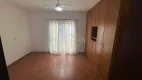 Foto 7 de Casa de Condomínio com 3 Quartos para alugar, 170m² em Arua, Mogi das Cruzes