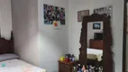 Foto 34 de Casa com 4 Quartos à venda, 230m² em Jardim São Paulo, Indaiatuba