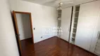 Foto 4 de Sobrado com 3 Quartos à venda, 187m² em Vila Nair, São Paulo