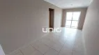 Foto 4 de Apartamento com 3 Quartos à venda, 72m² em Vila Monteiro, Piracicaba