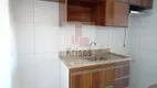 Foto 19 de Apartamento com 2 Quartos à venda, 53m² em Vila Campesina, Osasco