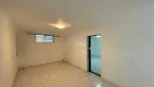 Foto 3 de Casa com 2 Quartos para alugar, 55m² em Jabaquara, São Paulo