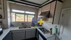 Foto 23 de Apartamento com 4 Quartos à venda, 300m² em Vila Madalena, São Paulo