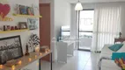 Foto 10 de Apartamento com 2 Quartos à venda, 58m² em Capim Macio, Natal