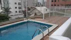 Foto 20 de Apartamento com 2 Quartos à venda, 68m² em Morretes, Itapema