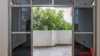 Foto 4 de Apartamento com 3 Quartos à venda, 110m² em Buritis, Belo Horizonte