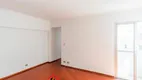 Foto 2 de Apartamento com 1 Quarto para alugar, 70m² em Consolação, São Paulo