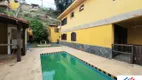 Foto 3 de Casa com 7 Quartos à venda, 500m² em Porto Novo, Saquarema