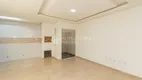 Foto 4 de Casa de Condomínio com 3 Quartos à venda, 98m² em Mato Grande, Canoas