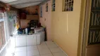 Foto 6 de Casa com 2 Quartos à venda, 120m² em Jardim Adhemar de Barros, Campinas